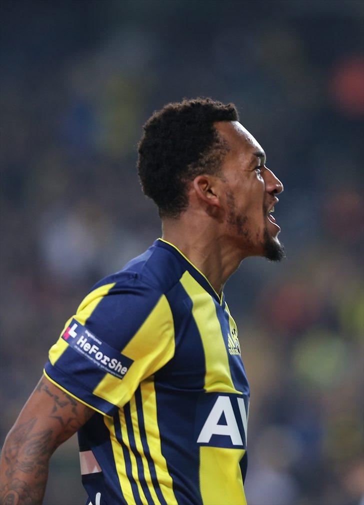 "Beni halı sahaya çağırsa 'Sen evine git' derim' G2