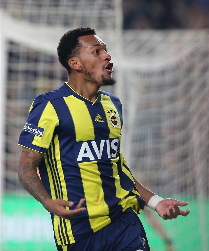 "Beni halı sahaya çağırsa 'Sen evine git' derim' G4