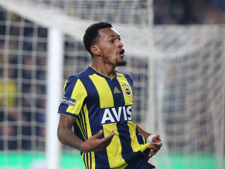 "Beni halı sahaya çağırsa 'Sen evine git' derim' G5