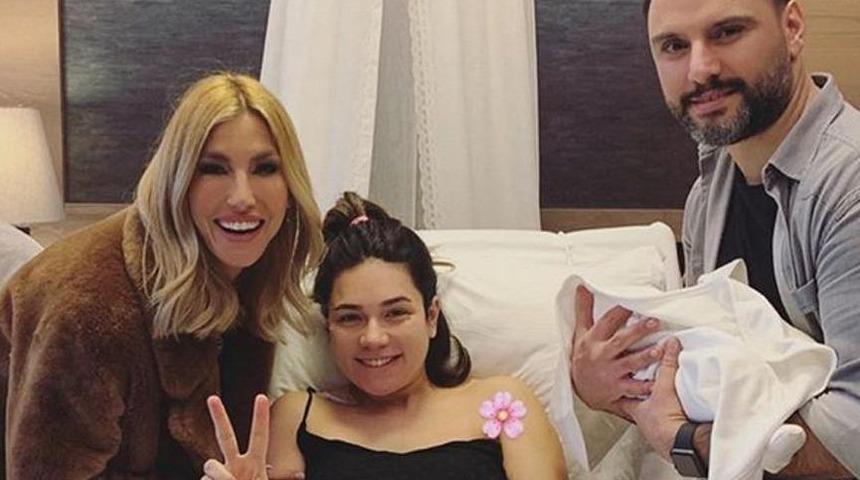 İşte haftanın en komik tweetleri