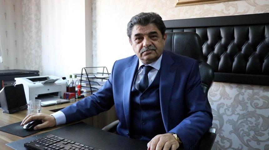 (&Ouml;zel) &Ouml;zel g&uuml;venlikler gazilik ve yıpranma hakkı istiyor