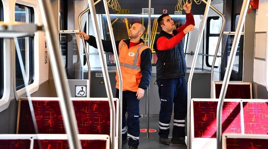 518&rsquo;in hikayesi