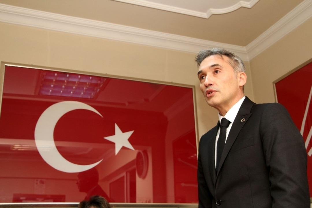 G&ouml;lmarmara, Kırkağa&ccedil; ve Soma&rsquo;da Şıktaşlı r&uuml;zgarı