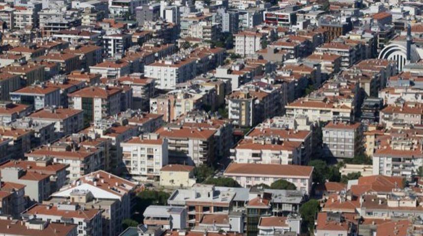 İmar Barışı başvurularında son tarih 15 Haziran
