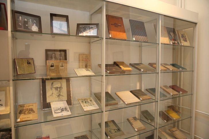 Ekonomiye değil kültüre değer katacak G2