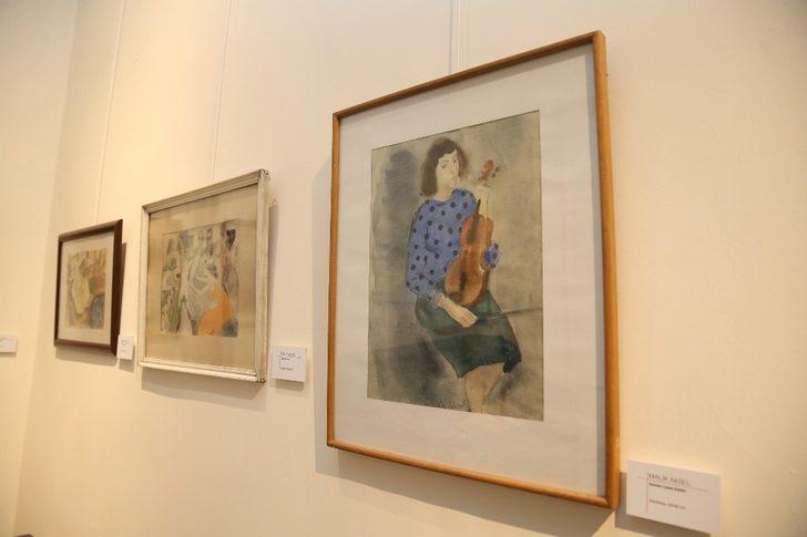 Ekonomiye değil kültüre değer katacak G3