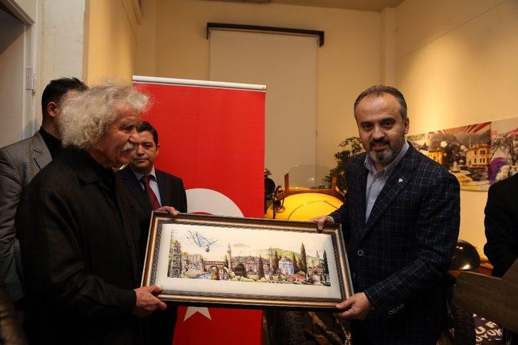 Ekonomiye değil kültüre değer katacak G4