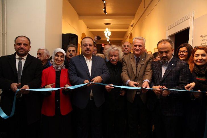 Ekonomiye değil kültüre değer katacak G5