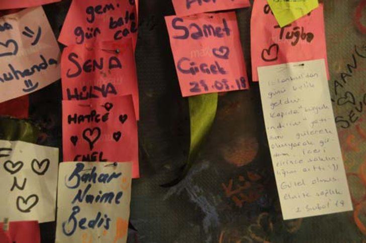 Böylesi ne görüldü, ne duyuldu! G2