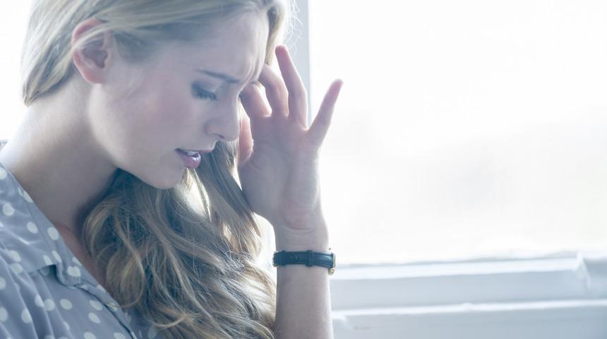 Vertigo nedir, belirtileri nelerdir? Vertigoya neden olan etkenler nelerdir?