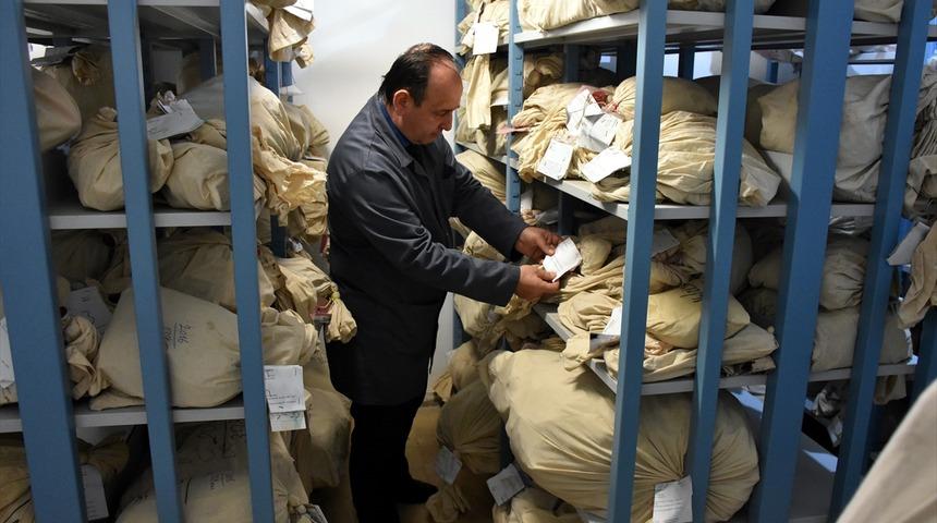 Türkiye'nin gündemine bomba gibi düşmüştü! Hepsi burada saklanıyor