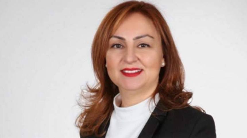 İYİ Parti'nin Fethiye Belediye Başkan adayı belli oldu