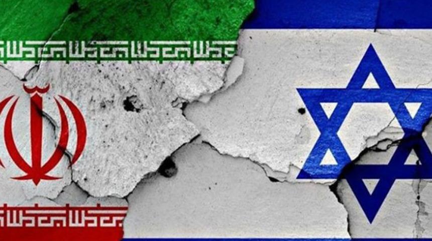 D&uuml;nyaya duyurdular: Savaş riski &ccedil;ok y&uuml;ksek