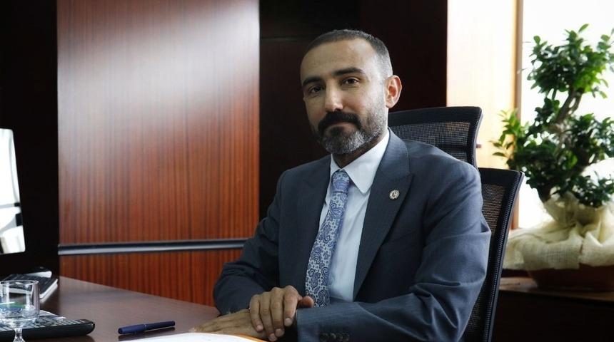 Irak ile ticaretimizde yeni d&ouml;nem