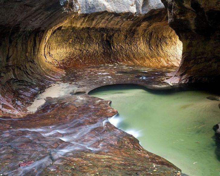 Bizans döneminden kaldı! Harekete geçildi, turizm merkezi olacak G4