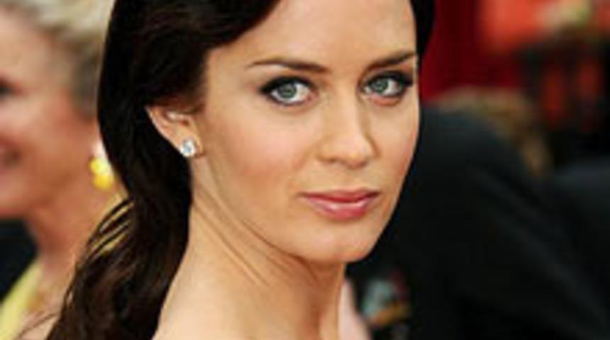 Y&uuml;z Tipine G&ouml;re Kaş Şekilleri