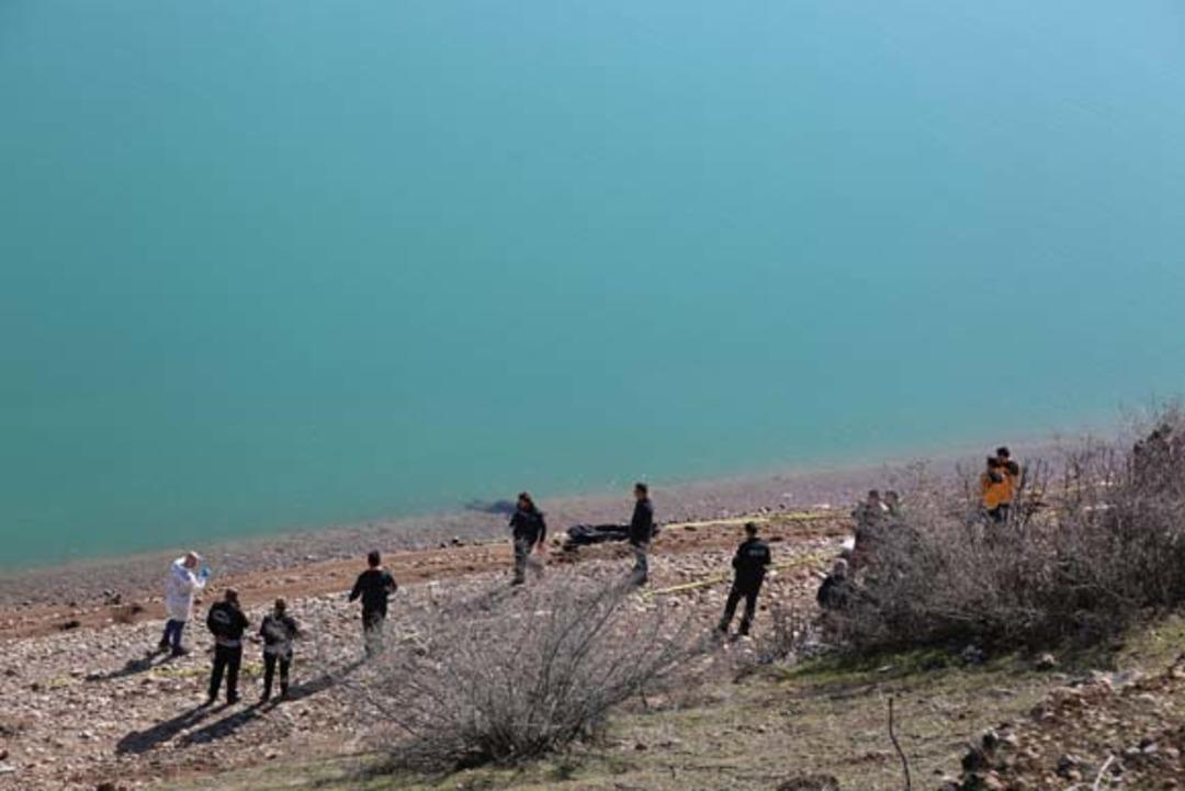 &Uuml;niversite &ouml;ğrencisi gen&ccedil; kız her yerde aranıyordu! K&ouml;t&uuml; haber geldi