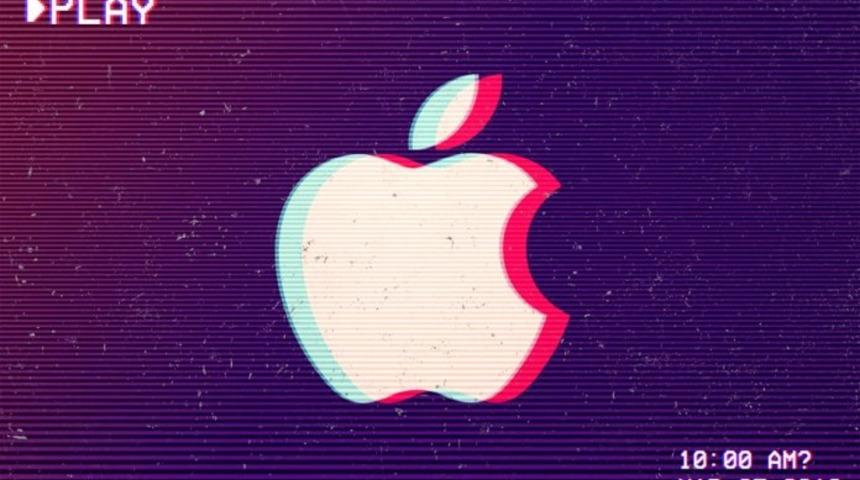 Apple önümüzdeki ay  ne tanıtacak?
