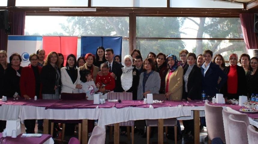 Aydın&rsquo;da okumak i&ccedil;in engel kalmadı