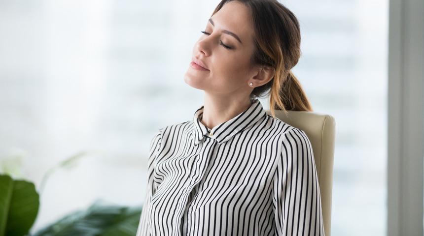 Omurga sağlığını olumsuz etkileyen etkenler nelerdir? Sağlam omurga için neler yapılmalıdır?