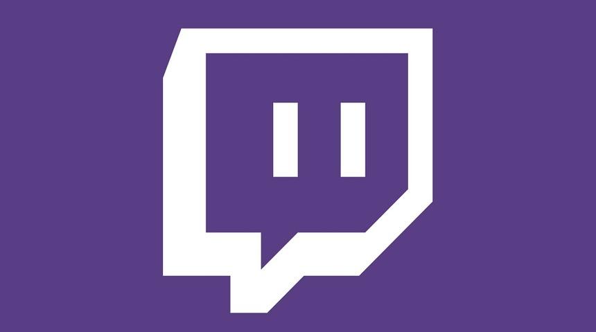 Twitch’in PR Müdürü Chase Görevden Ayrıldı