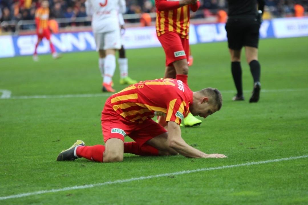 Kravets &ccedil;imleri d&ouml;vd&uuml;