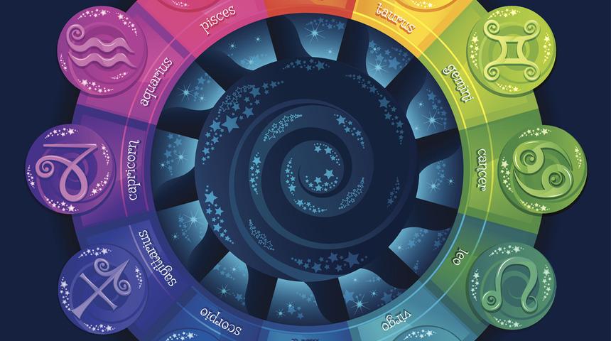 18-24 Şubat haftalık burç yorumları