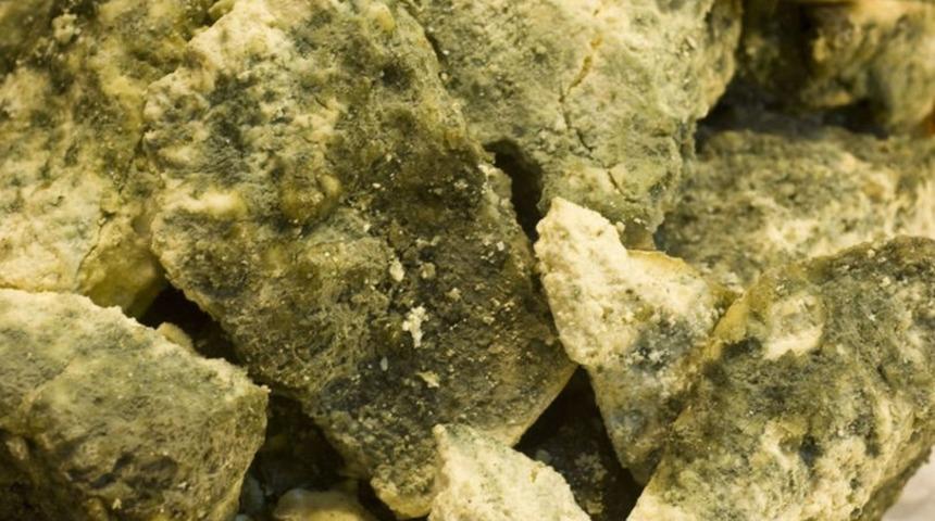 Uzmanlar uyardı: O peynirler kansere sebep olabilir tüketmeyin!