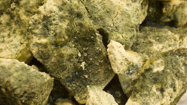 Uzmanlar uyardı: O peynirler kansere sebep olabilir tüketmeyin!