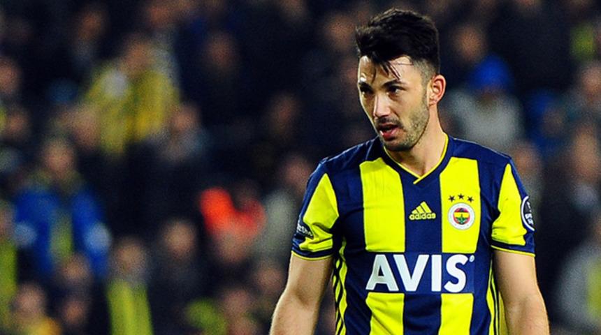 Beşiktaş - Fenerbahçe yüksek gerilim hattı! Olaysız maç yok