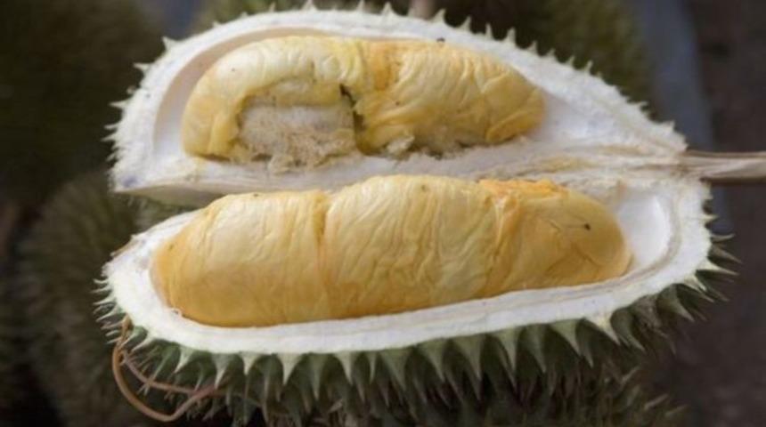 Dikkatli tüketilmezse ölümcül olabilecek besinler