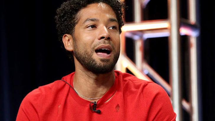 Nijeryalı vücutçu dehşeti  G5