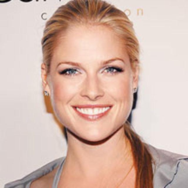 Y&uuml;z Tipine G&ouml;re Kaş Şekilleri 1