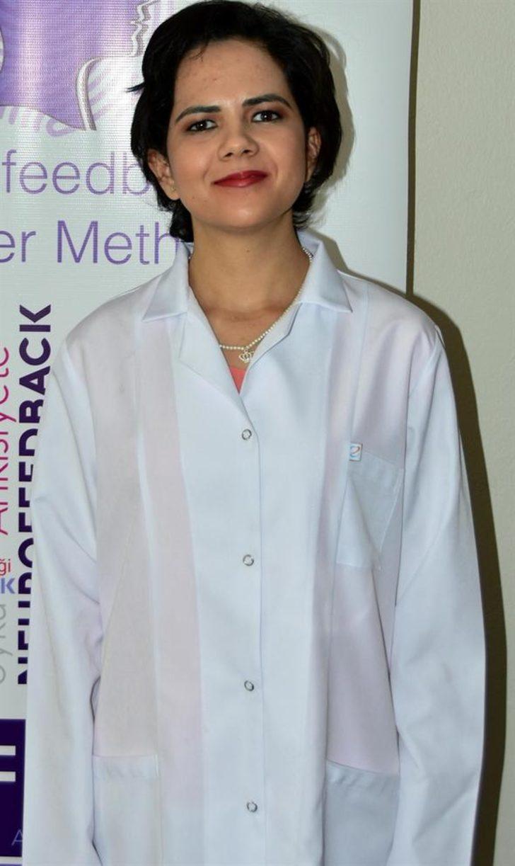 Mucizenin fotoğrafı... Şimdi kitabını yazıyor  G2