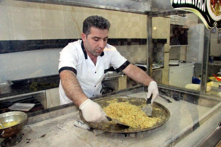 Fıstık ile kaymağın buluştuğu eşi benzeri olmayan tatlı: Cennet Çamuru G3