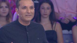 Rafet El Roman'dan botoks iddialarına yanıt!