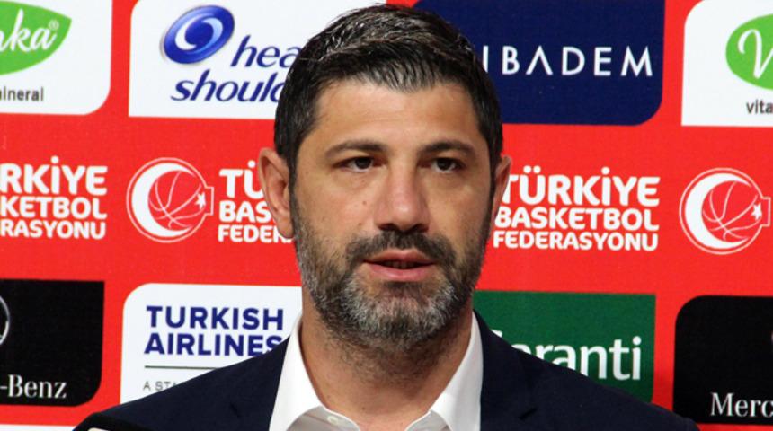 Ömer Onan'ın babası Utku Onan hayatını kaybetti