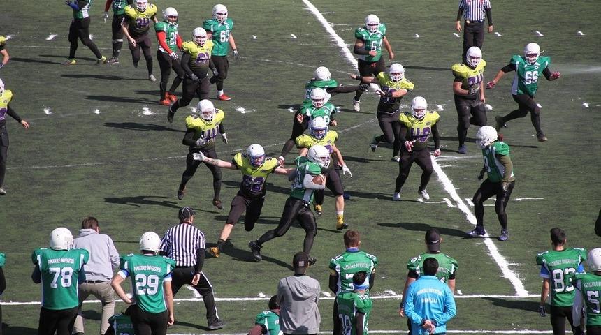 Pamukkale Horozları&rsquo;nda hedef &lsquo;s&uuml;per lig&rsquo;