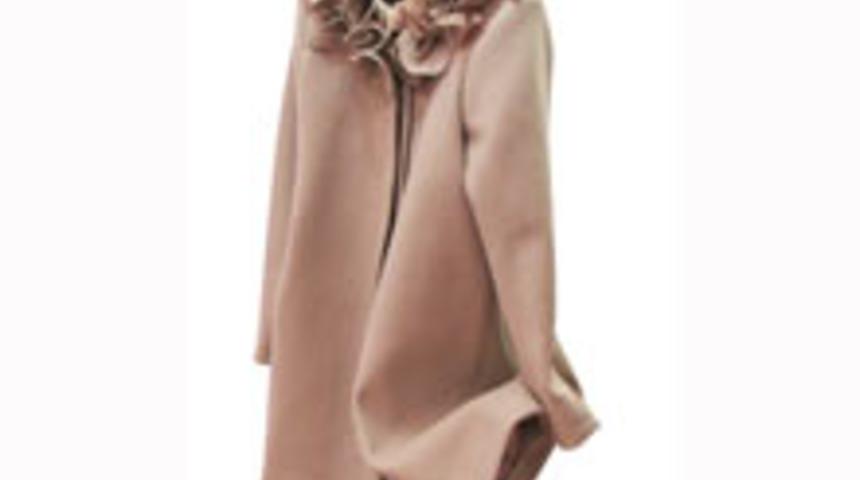 Miniklerin Couture Markası