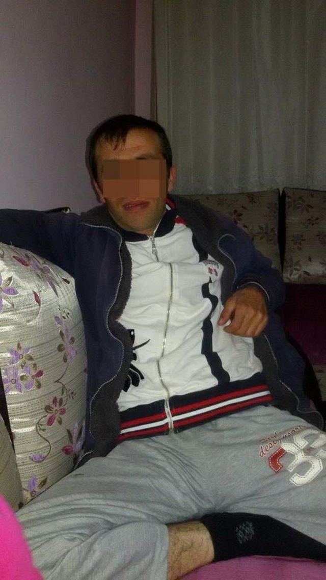 Boşanmak isteyen eşini caddede &ouml;ld&uuml;rd&uuml; 1