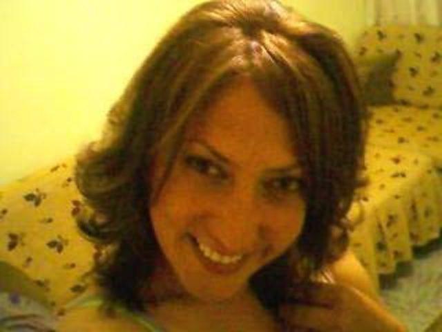 Boşanmak isteyen eşini caddede &ouml;ld&uuml;rd&uuml; 2