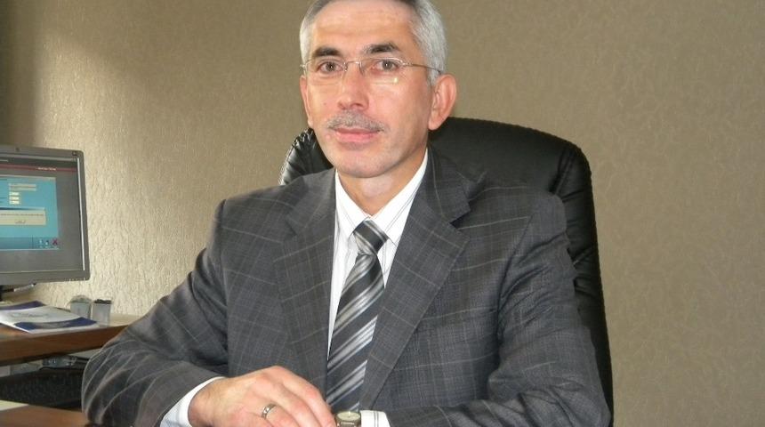 S&uuml;s&uuml;n: &ldquo;S&uuml;r&uuml;c&uuml; belgelerini yenilemek i&ccedil;in 2020&rsquo;yi beklemeyin&rdquo;