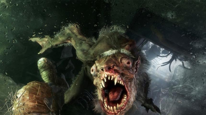 Heyecanla beklenen Metro Exodus'u sizin için inceledik