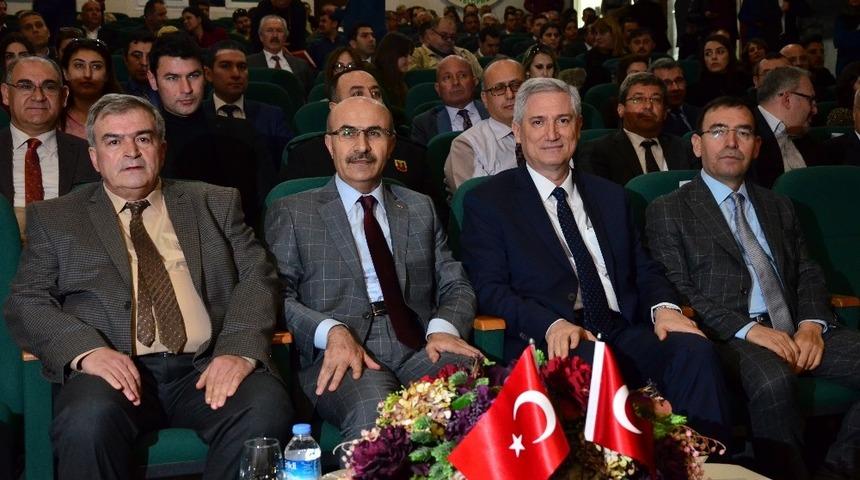 Yeni &uuml;r&uuml;n geliştirene 15 milyon liralık destek