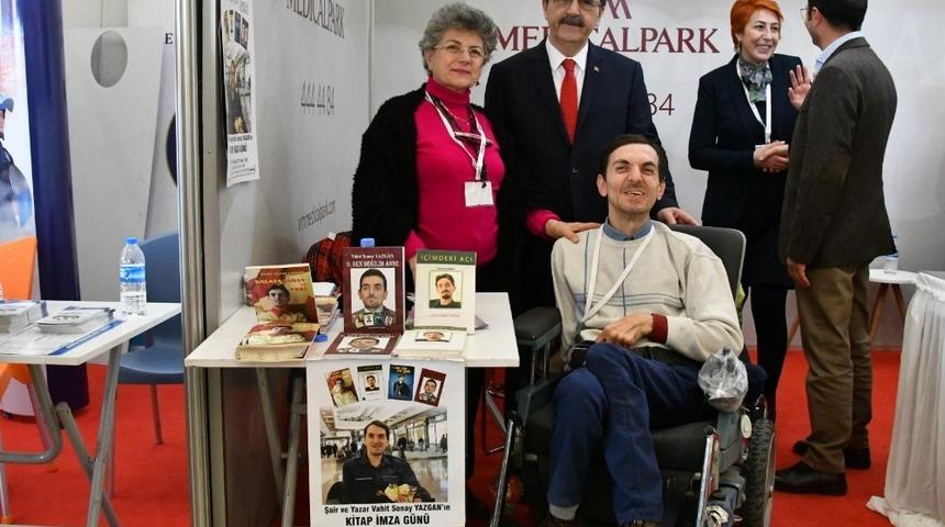 Başkan Zihni Şahin&rsquo;den sosyal projeler