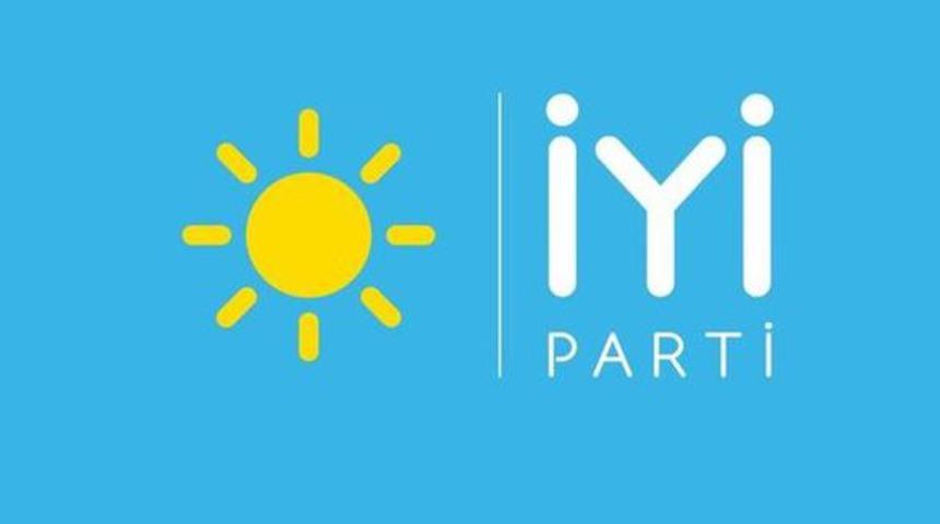 İYİ Parti'de toplu istifa depremi! Bu sözler çok konuşulur