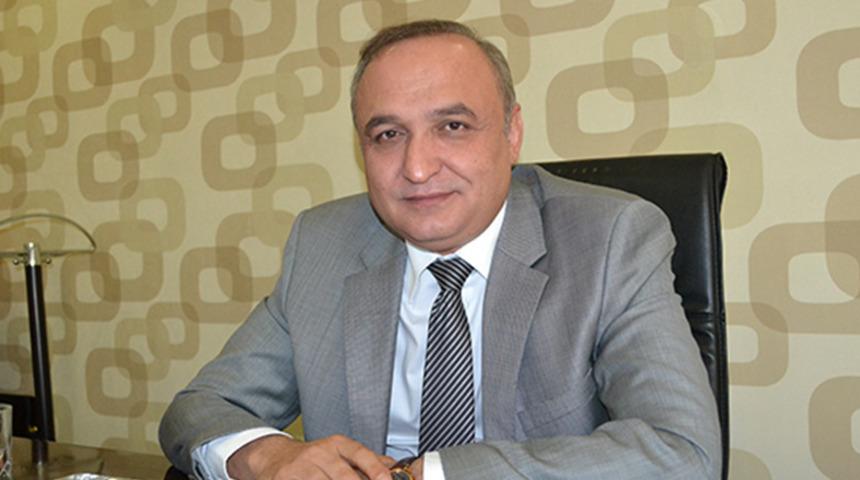 CHP Gaziantep il yönetimi istifa etti