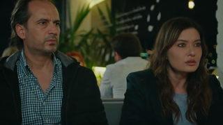 Gülperi dizisinde flaş değişiklik!