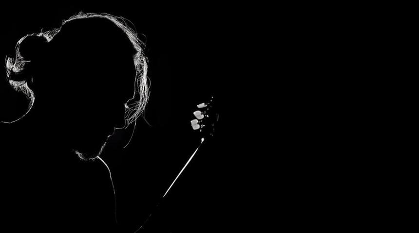 Siyahın Kalbi “Yaman”, Can Yaman mı?