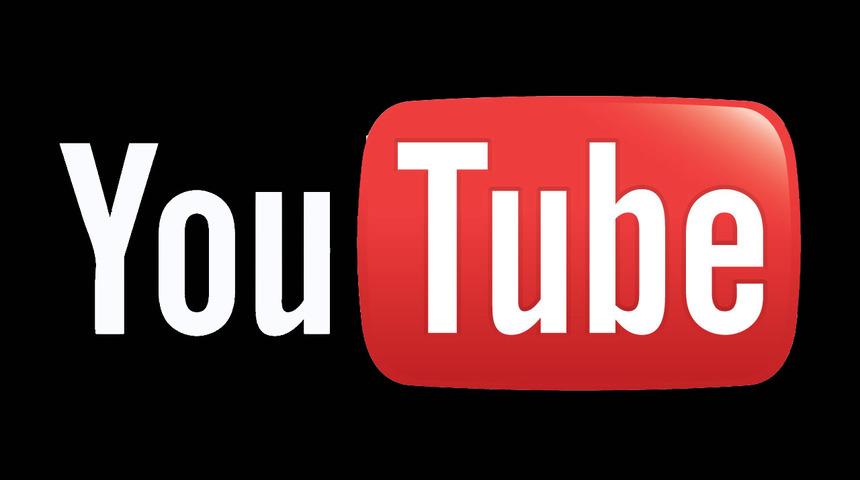 YouTube'un "Dünya'nın düz olduğu komplo teorisine katkı sunduğu" iddiası
